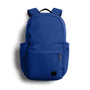 Bellroy Classic Daypack 21L in Indigo - Getoutside Shoes