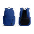 Bellroy Classic Daypack 21L in Indigo - Getoutside Shoes