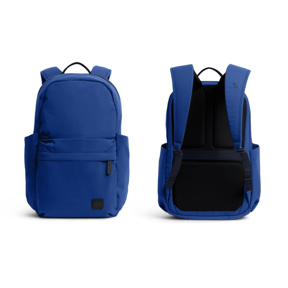 Bellroy Classic Daypack 21L in Indigo - Getoutside Shoes