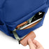 Bellroy Classic Daypack 21L in Indigo - Getoutside Shoes