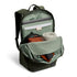 Bellroy Classic Daypack 21L in Olive - Getoutside Shoes