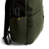 Bellroy Classic Daypack 21L in Olive - Getoutside Shoes