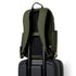 Bellroy Classic Daypack 21L in Olive - Getoutside Shoes