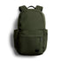 Bellroy Classic Daypack 21L in Olive - Getoutside Shoes