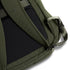 Bellroy Classic Daypack 21L in Olive - Getoutside Shoes