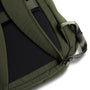 Bellroy Classic Daypack 21L in Olive - Getoutside Shoes