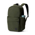 Bellroy Classic Daypack 21L in Olive - Getoutside Shoes