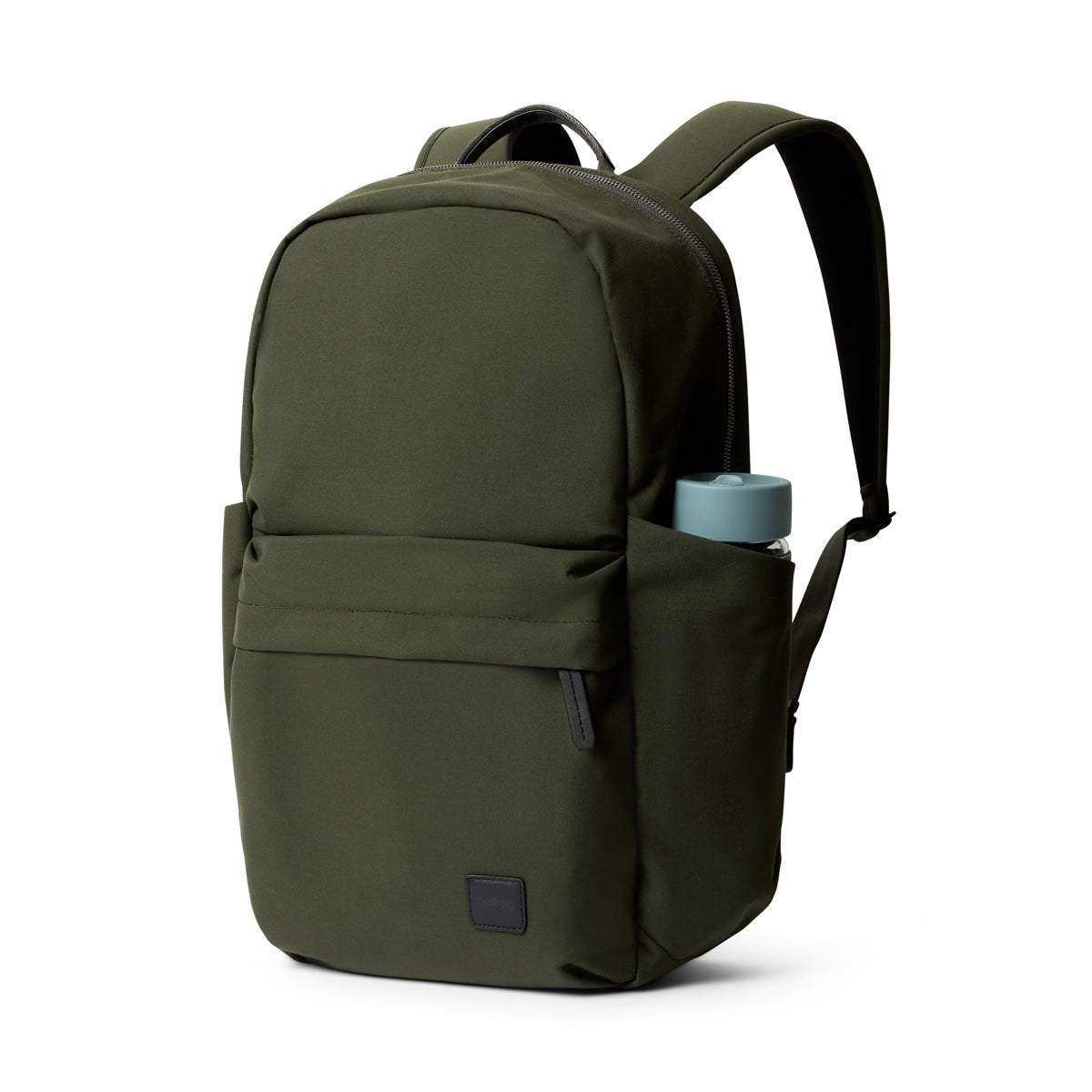 Bellroy Classic Daypack 21L in Olive - Getoutside Shoes