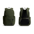 Bellroy Classic Daypack 21L in Olive - Getoutside Shoes