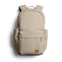 Bellroy Classic Daypack 21L in Tahini - Getoutside Shoes