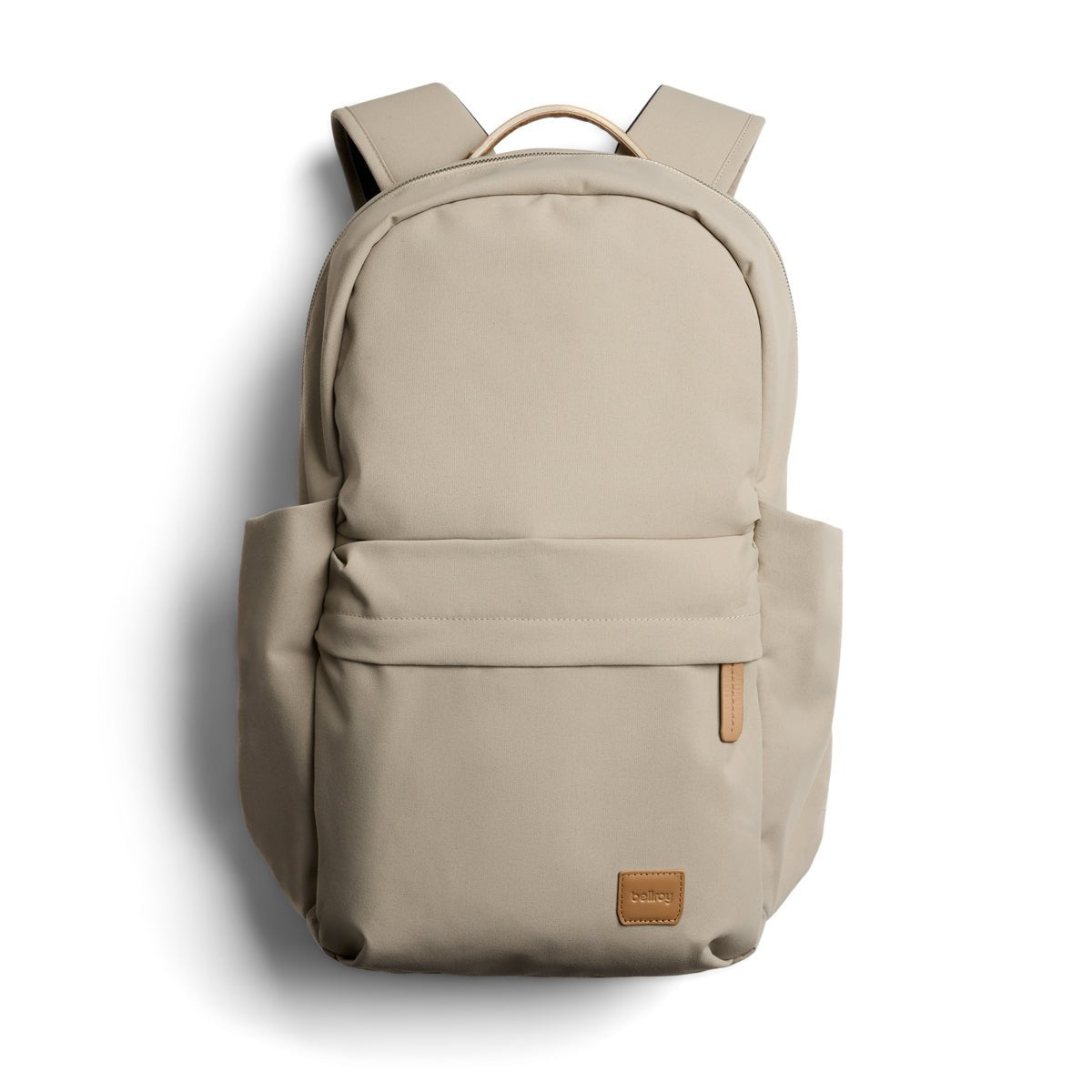 Bellroy Classic Daypack 21L in Tahini - Getoutside Shoes