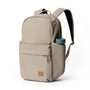 Bellroy Classic Daypack 21L in Tahini - Getoutside Shoes