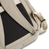 Bellroy Classic Daypack 21L in Tahini - Getoutside Shoes