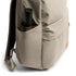 Bellroy Classic Daypack 21L in Tahini - Getoutside Shoes