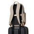 Bellroy Classic Daypack 21L in Tahini - Getoutside Shoes