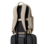 Bellroy Classic Daypack 21L in Tahini - Getoutside Shoes