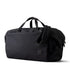Bellroy Classic Duffel 35L in Black - Getoutside Shoes