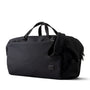 Bellroy Classic Duffel 35L in Black - Getoutside Shoes