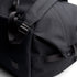 Bellroy Classic Duffel 35L in Black - Getoutside Shoes