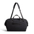 Bellroy Classic Duffel 35L in Black - Getoutside Shoes