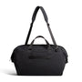Bellroy Classic Duffel 35L in Black - Getoutside Shoes