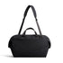 Bellroy Classic Duffel 35L in Black - Getoutside Shoes
