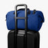 Bellroy Classic Duffel 35L in Indigo - Getoutside Shoes