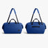 Bellroy Classic Duffel 35L in Indigo - Getoutside Shoes