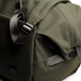 Bellroy Classic Duffel 35L in Olive - Getoutside Shoes