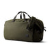 Bellroy Classic Duffel 35L in Olive - Getoutside Shoes