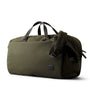 Bellroy Classic Duffel 35L in Olive - Getoutside Shoes