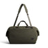 Bellroy Classic Duffel 35L in Olive - Getoutside Shoes