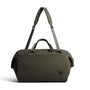 Bellroy Classic Duffel 35L in Olive - Getoutside Shoes