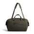 Bellroy Classic Duffel 35L in Olive - Getoutside Shoes