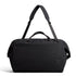 Bellroy Classic Duffel 45L in Black - Getoutside Shoes
