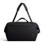 Bellroy Classic Duffel 45L in Black - Getoutside Shoes
