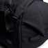 Bellroy Classic Duffel 45L in Black - Getoutside Shoes