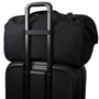 Bellroy Classic Duffel 45L in Black - Getoutside Shoes