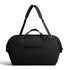 Bellroy Classic Duffel 45L in Black - Getoutside Shoes