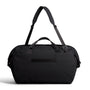 Bellroy Classic Duffel 45L in Black - Getoutside Shoes