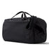 Bellroy Classic Duffel 45L in Black - Getoutside Shoes