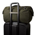 Bellroy Classic Duffel 45L in Olive - Getoutside Shoes