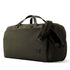 Bellroy Classic Duffel 45L in Olive - Getoutside Shoes