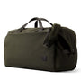 Bellroy Classic Duffel 45L in Olive - Getoutside Shoes