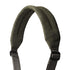 Bellroy Classic Duffel 45L in Olive - Getoutside Shoes