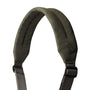 Bellroy Classic Duffel 45L in Olive - Getoutside Shoes