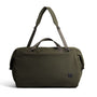 Bellroy Classic Duffel 45L in Olive - Getoutside Shoes