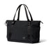 Bellroy Classic Getaway Bag 28L in Black - Getoutside Shoes