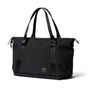 Bellroy Classic Getaway Bag 28L in Black - Getoutside Shoes
