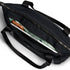 Bellroy Classic Getaway Bag 28L in Black - Getoutside Shoes